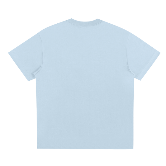 Men's Sorona Quick-Dry Cooling T-Shirt