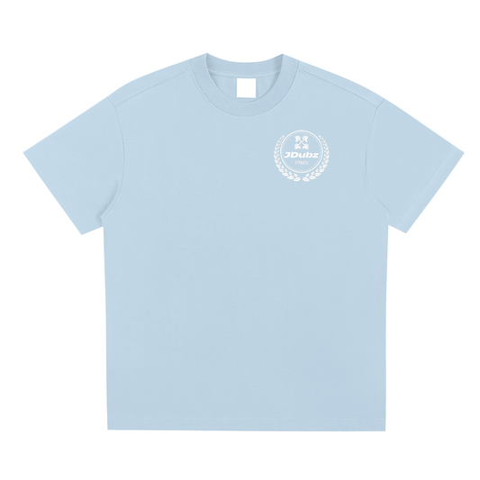 Men's Sorona Quick-Dry Cooling T-Shirt