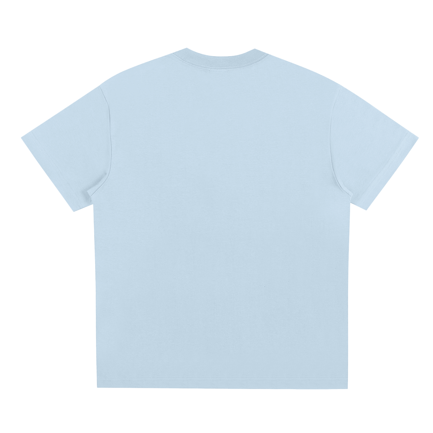 Men's Sorona Quick-Dry Cooling T-Shirt